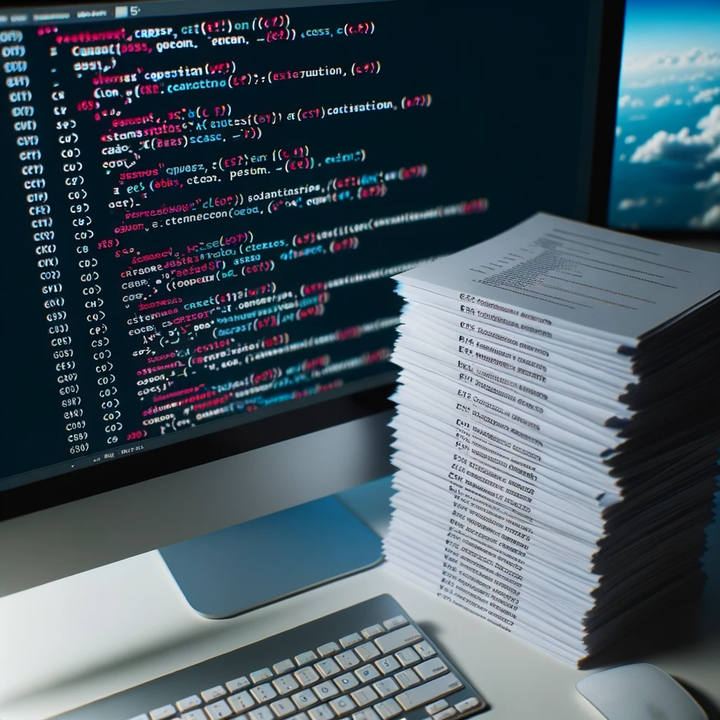 Generating Customized Exam Papers and Solutions using Python | Alessio ...